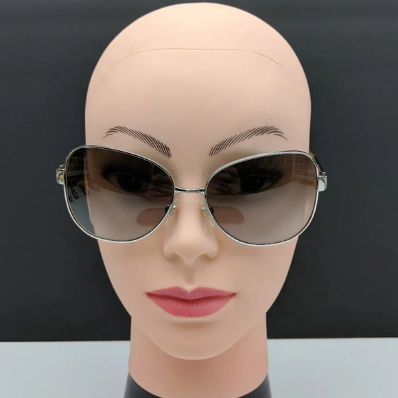 🕶️Ralph Lauren RL7041 Women Sunglasses/TA822🕶️ - Picture 8 of 8